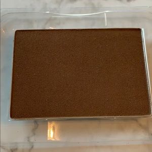 NARS Valley Soft Velvet Pressed Powder Pan